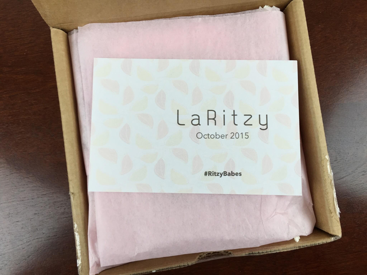 laritzy october 2015 IMG_0547
