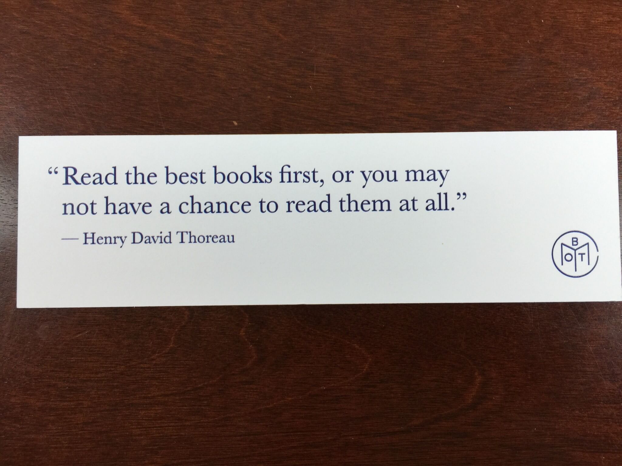 book of the month october 2015 IMG_0451