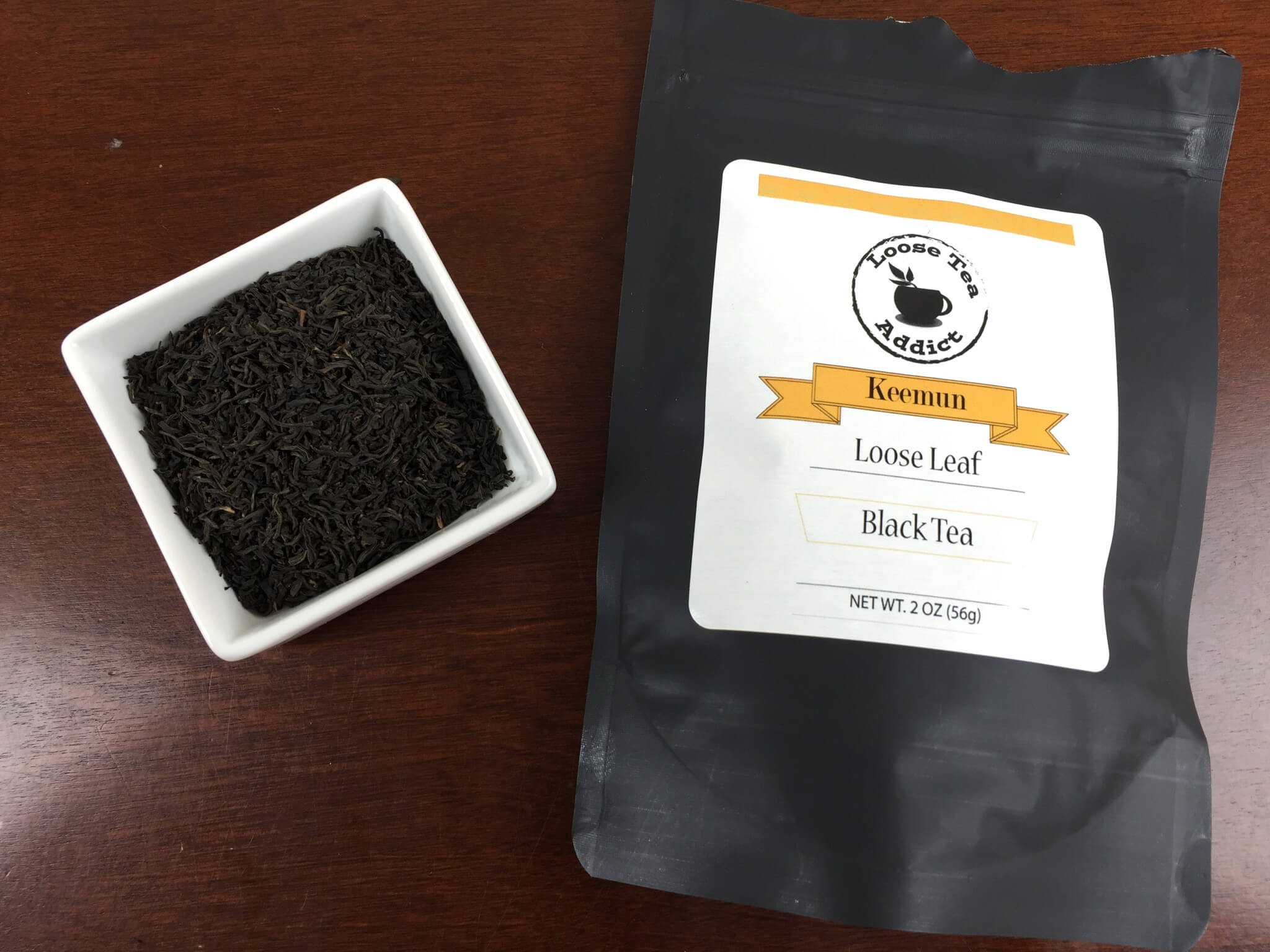 loose tea addict september 2015 IMG_0091