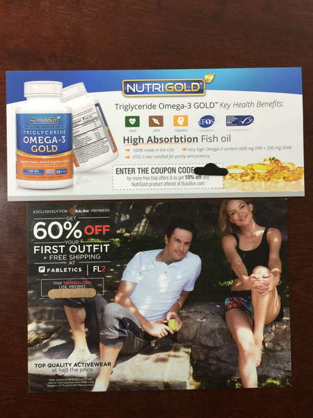 bulu box september 2015 IMG_0137
