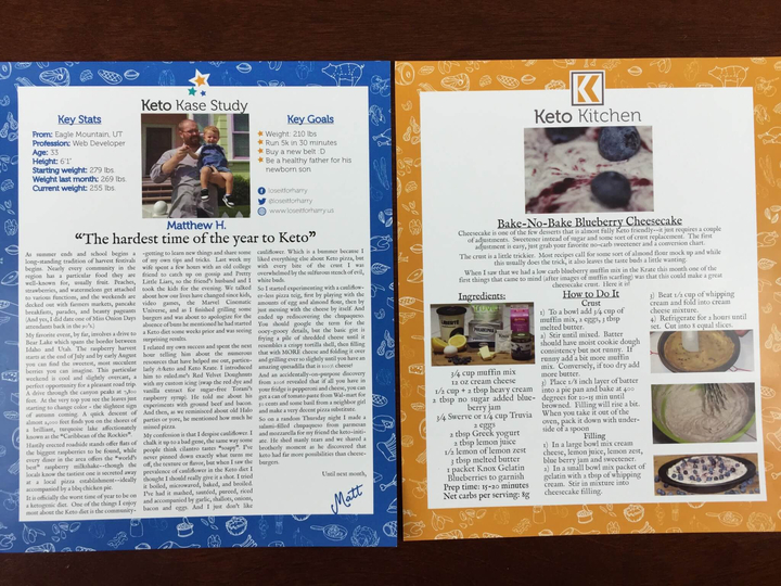 keto krate september 2015 IMG_9883