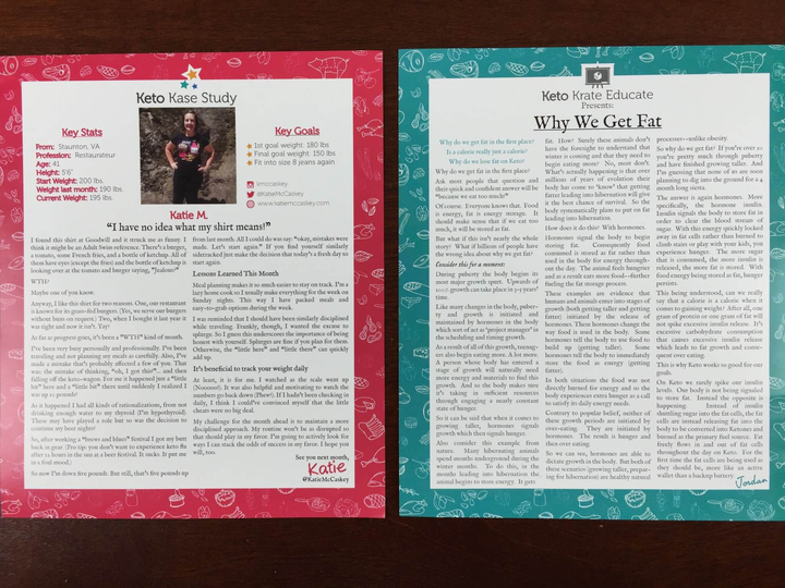 keto krate september 2015 IMG_9881