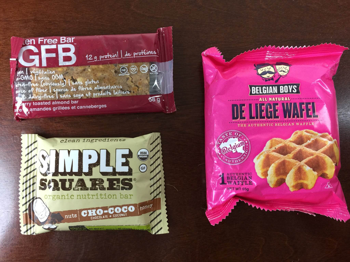 snack sack september 2015 IMG_9747