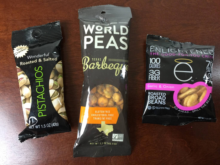 snack sack september 2015 IMG_9746
