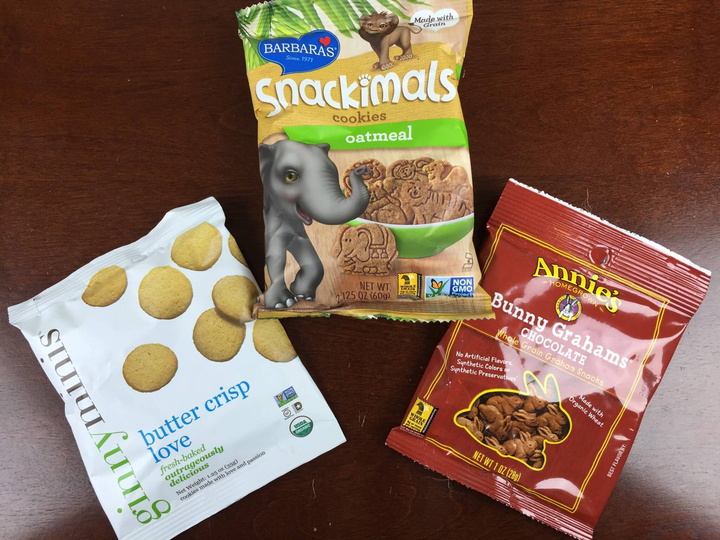 snack sack september 2015 IMG_9745