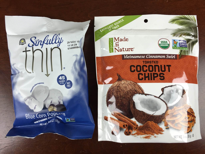 snack sack september 2015 IMG_9744