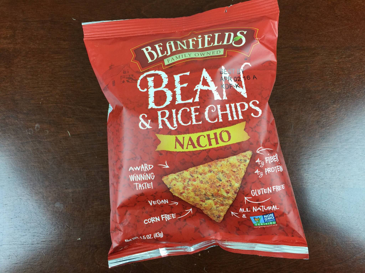 snack sack september 2015 IMG_9743