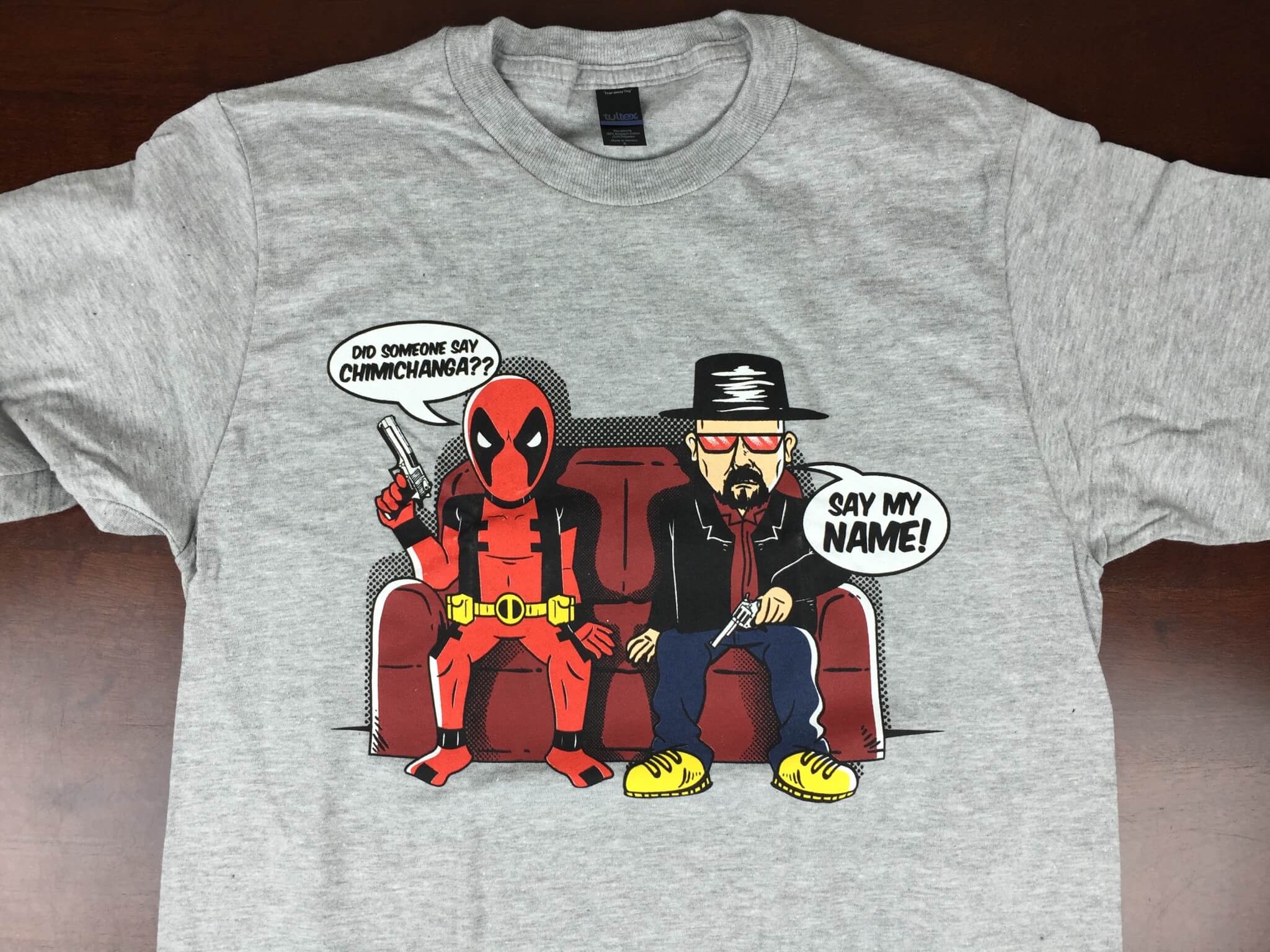 geek me box october 2015 IMG_9576