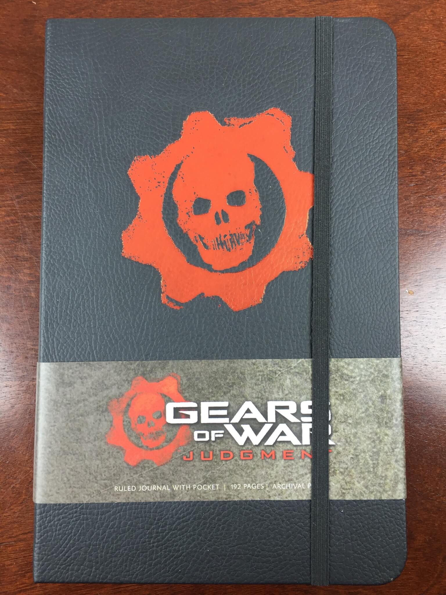 geek me box october 2015 IMG_9571