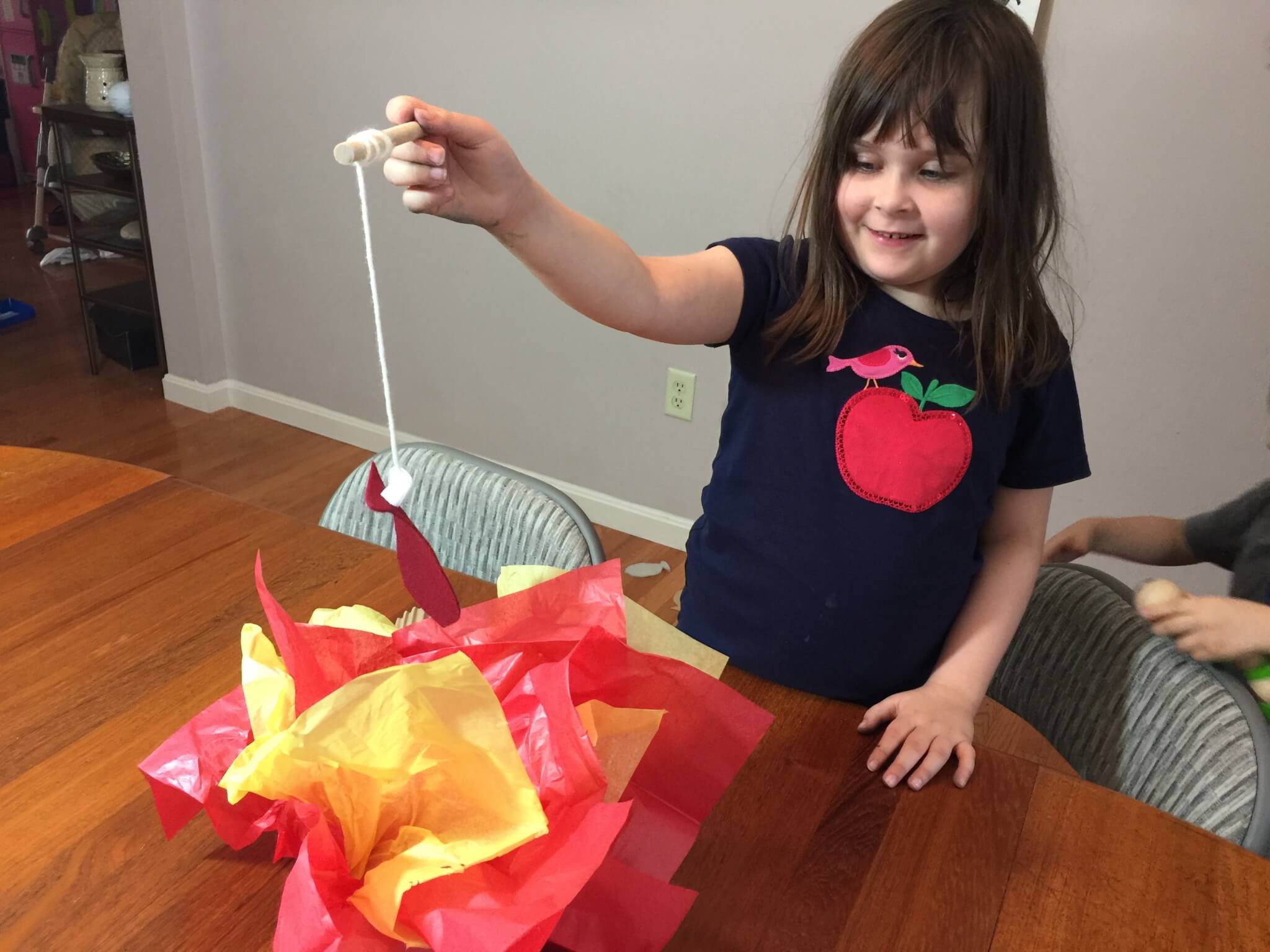 Bramble Box September 2015 Subscription Box Review + Coupon Code