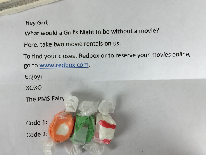 GrrlBox November 2015 IMG_3693