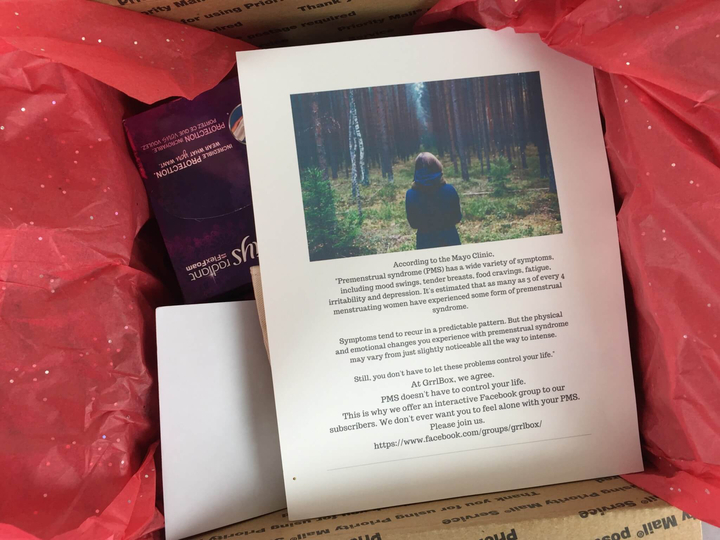 GrrlBox November 2015 IMG_3687