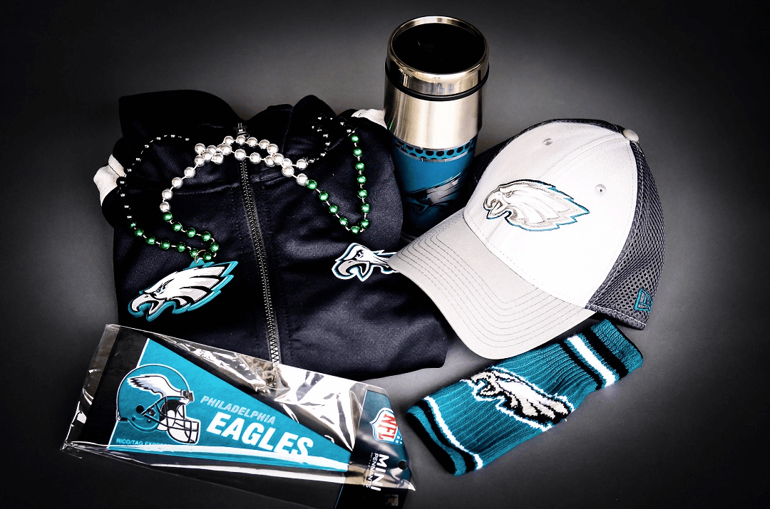 Game Day Box Cyber Monday Coupon