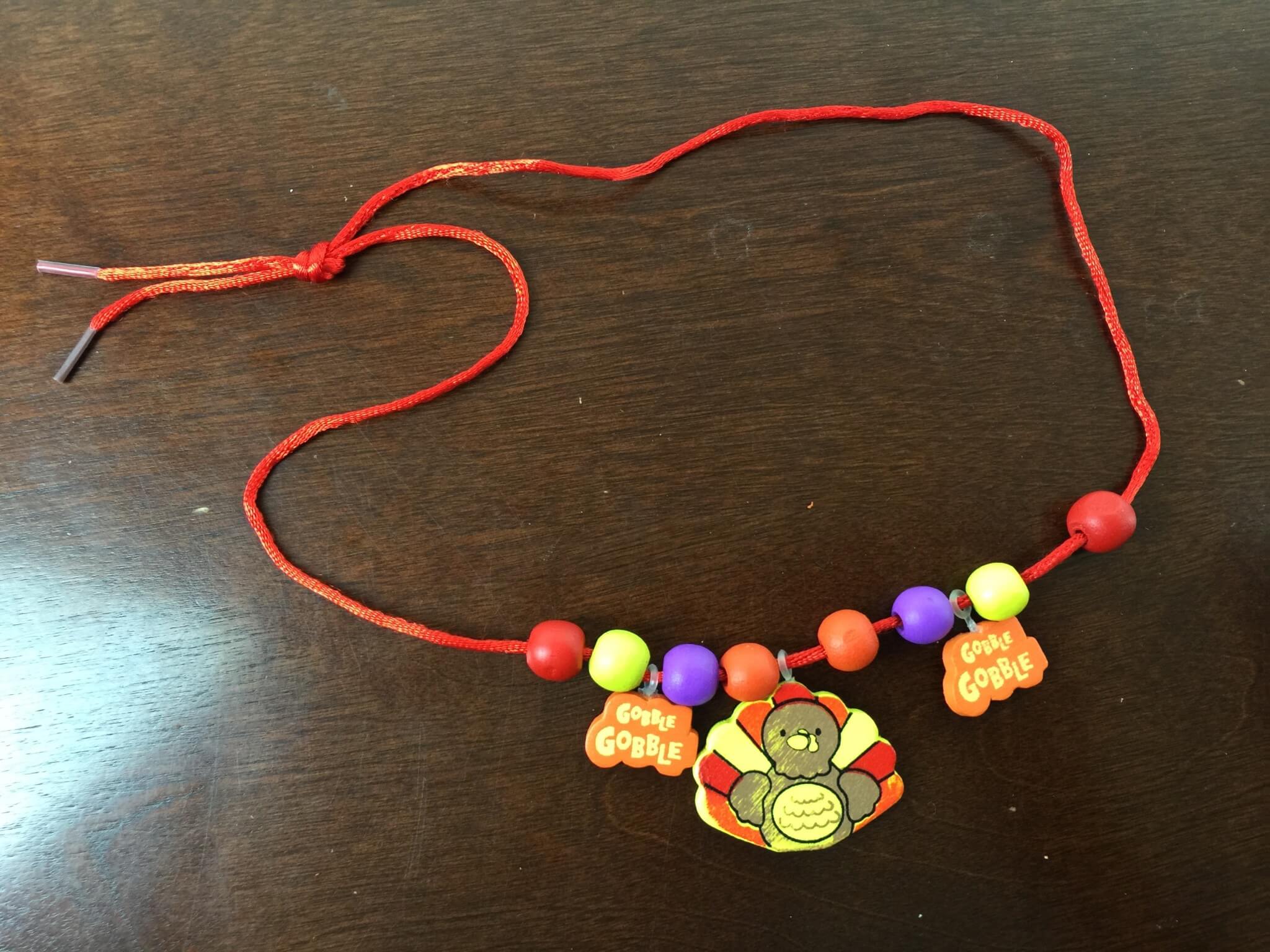 doodle bug busy bags thanksgiving November 2015 IMG_3096