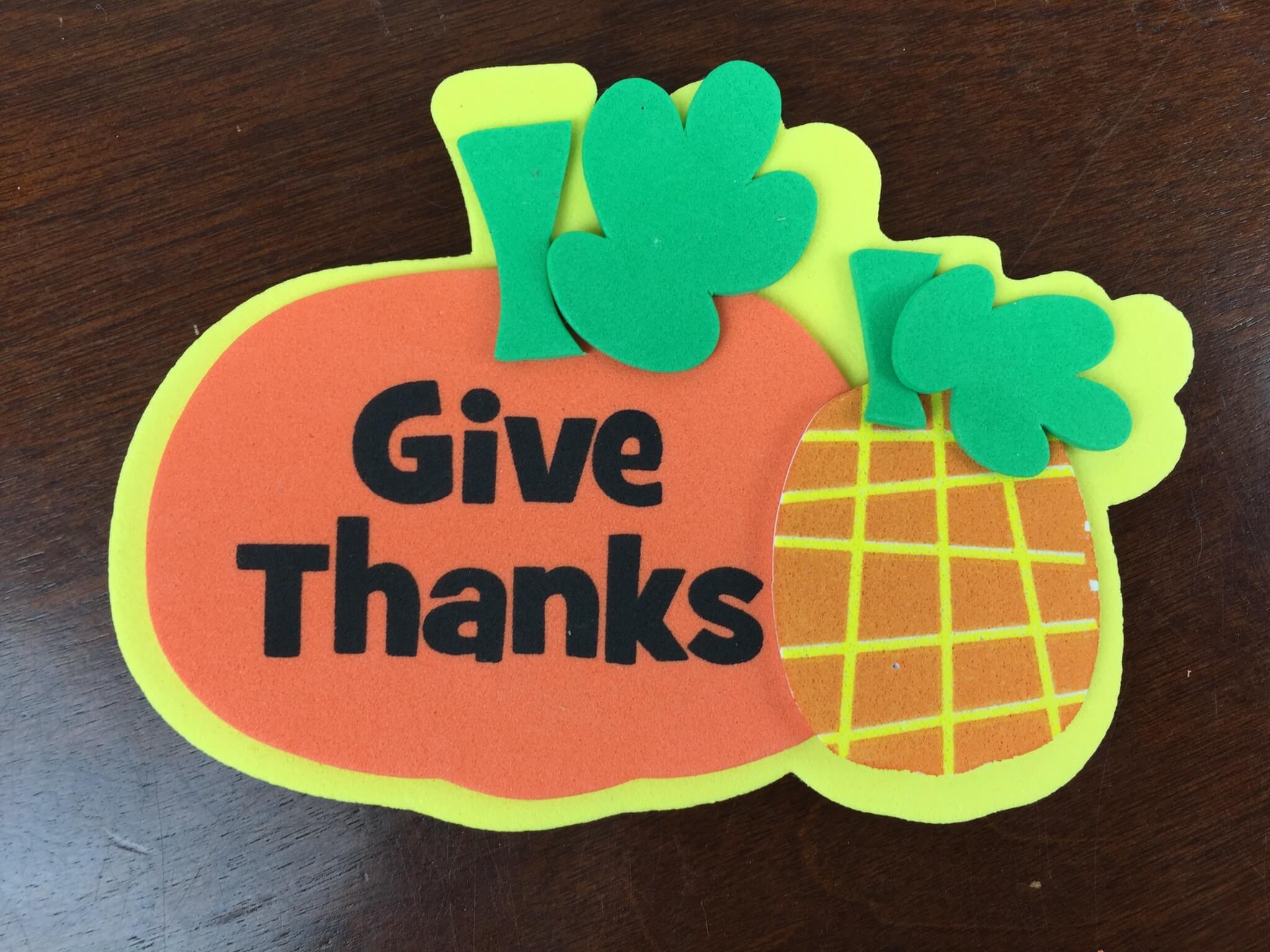 doodle bug busy bags thanksgiving November 2015 IMG_3094