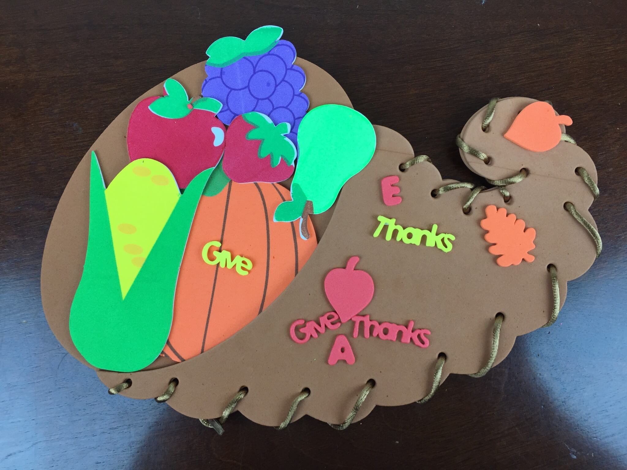 doodle bug busy bags thanksgiving November 2015 IMG_3093