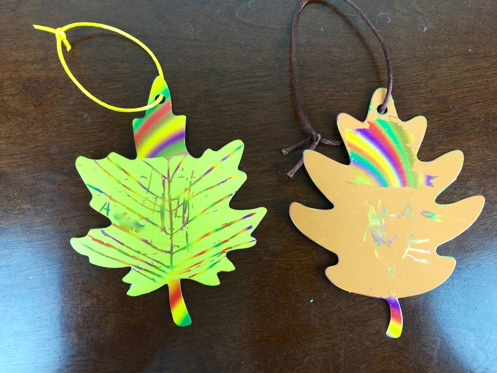 doodle bug busy bags thanksgiving November 2015 IMG_3092