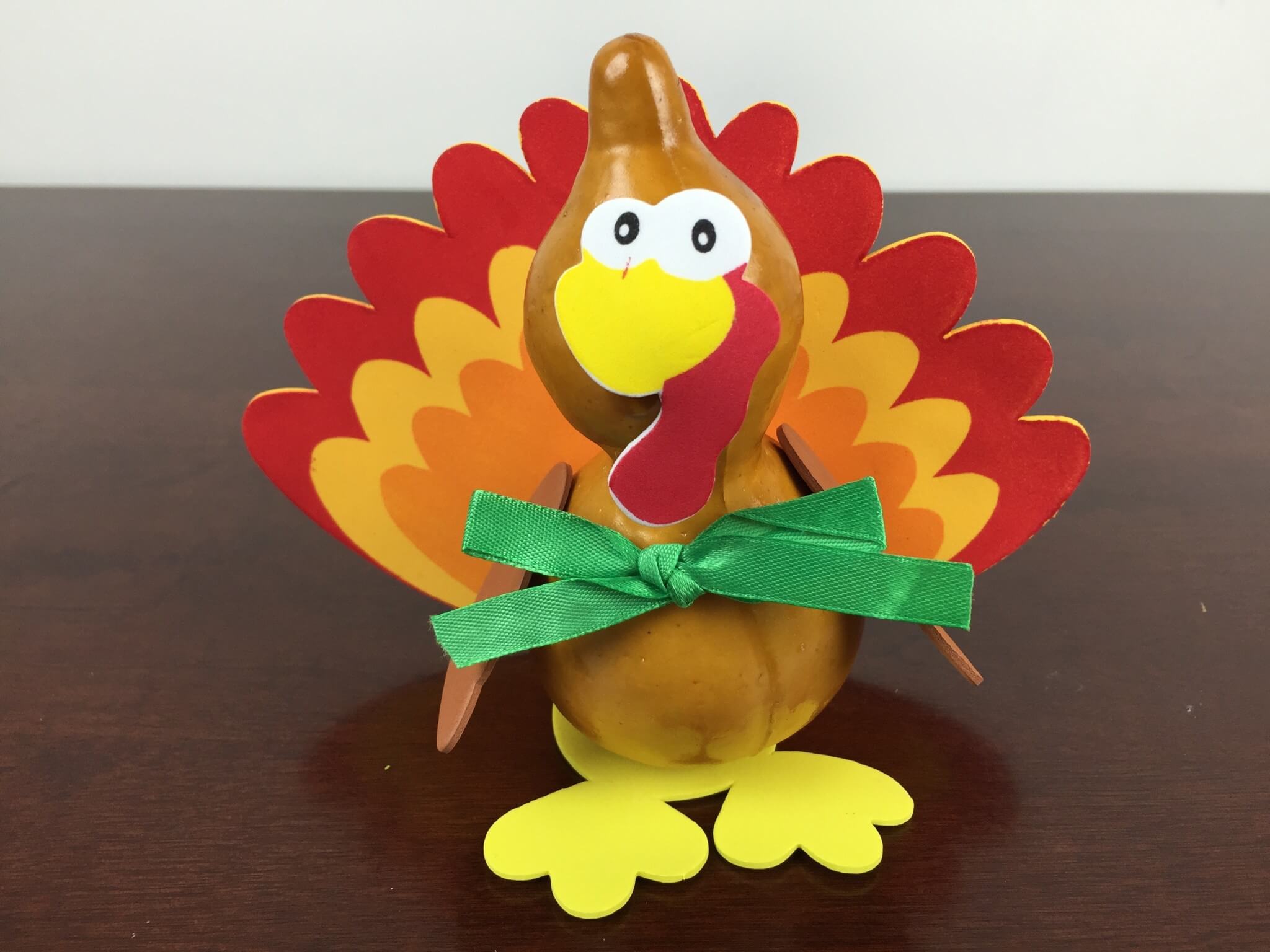doodle bug busy bags thanksgiving November 2015 IMG_3090