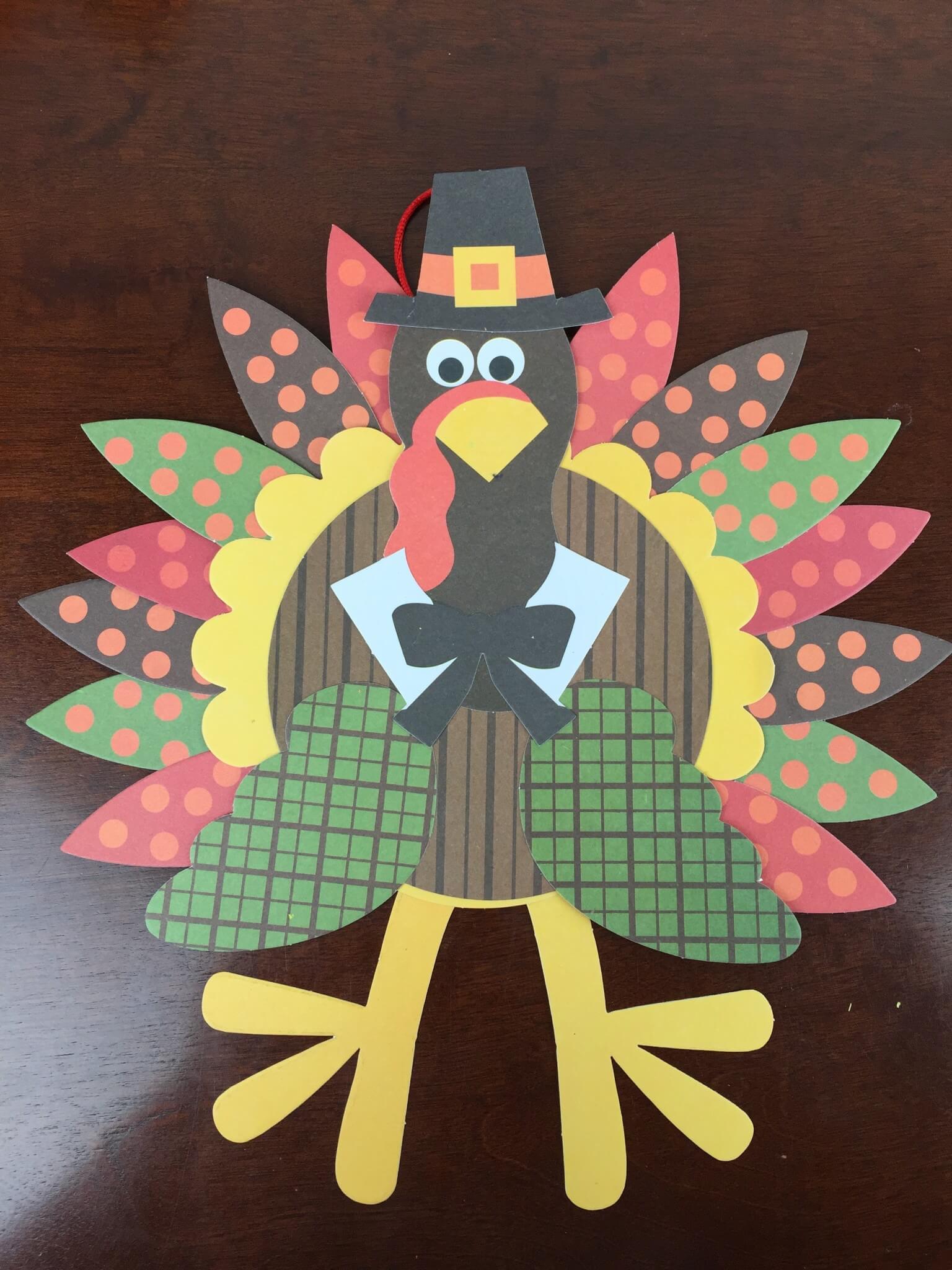 doodle bug busy bags thanksgiving November 2015 IMG_3089