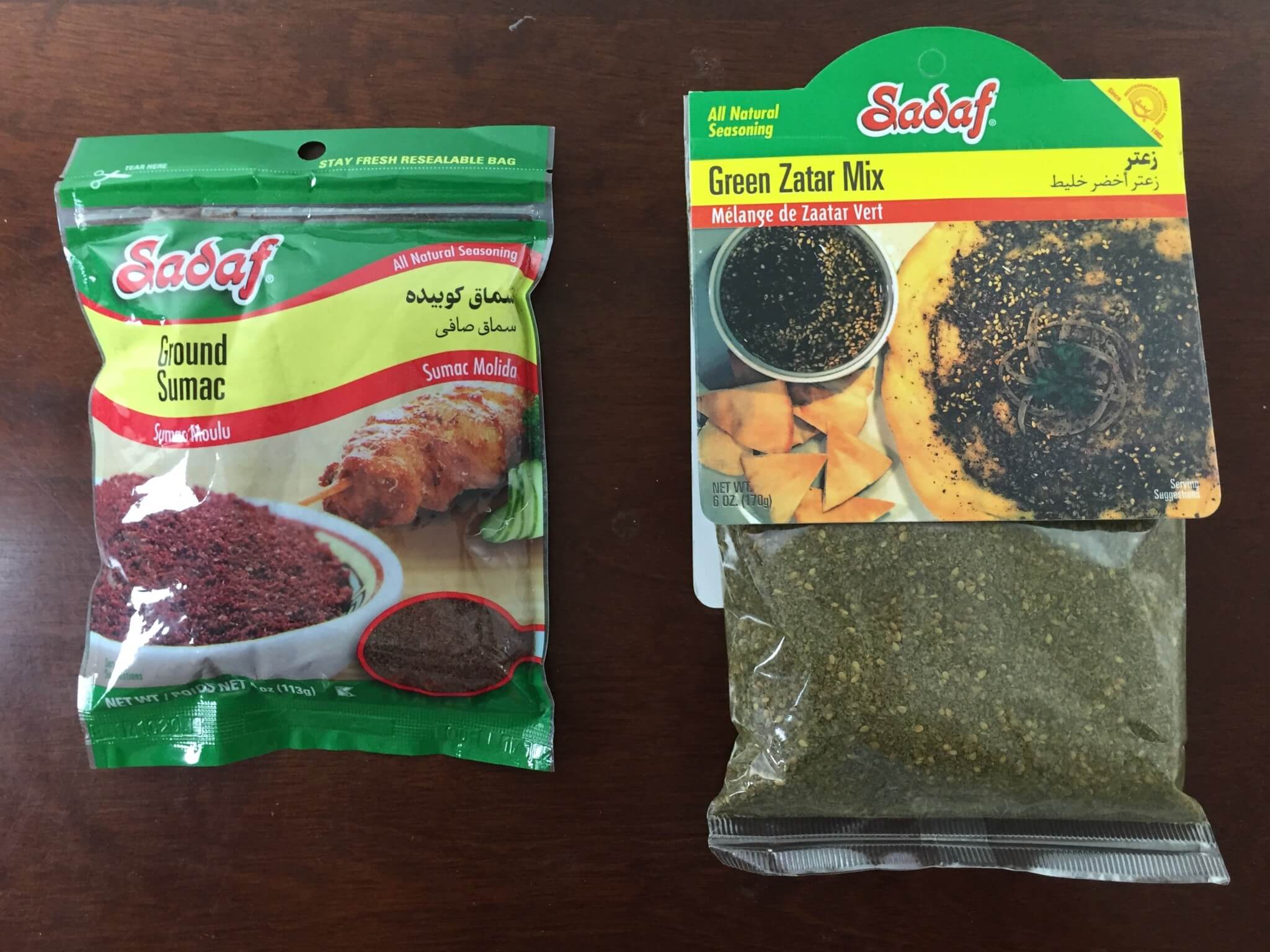 spiced pantry november 2015 IMG_1023