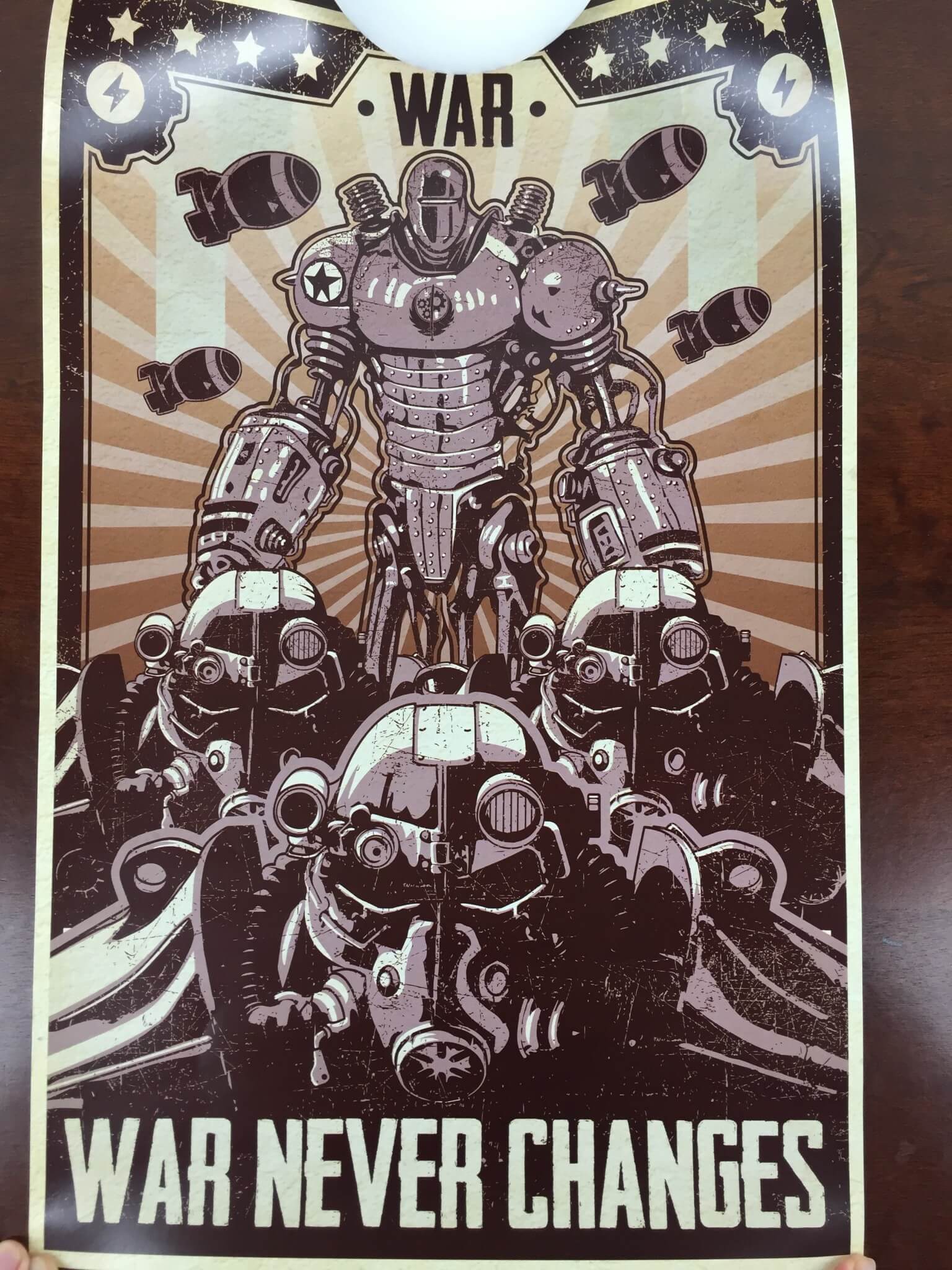 geek fuel november 2015 IMG_1072