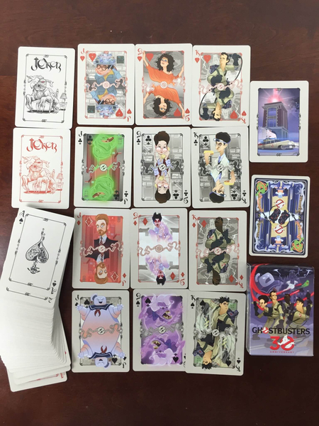 geek fuel november 2015 IMG_1069