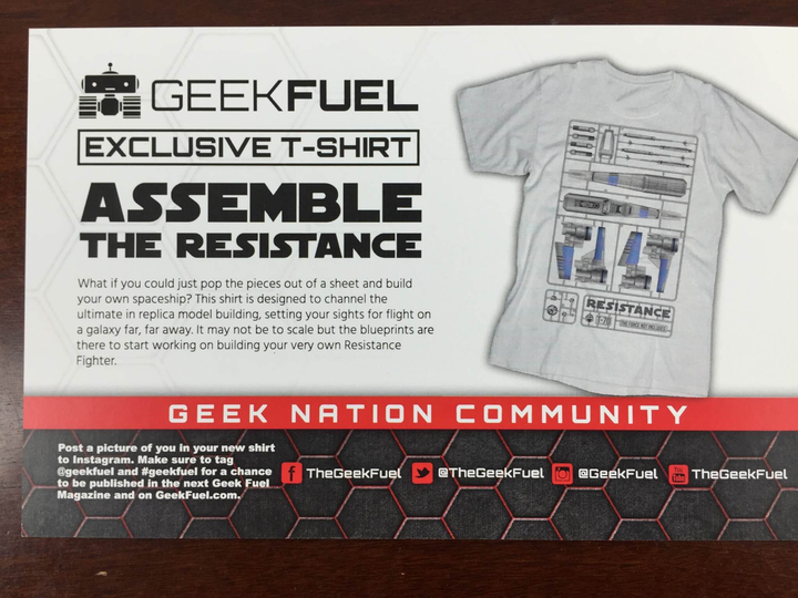 geek fuel november 2015 IMG_1060
