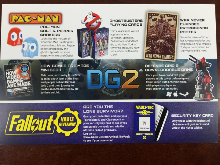 geek fuel november 2015 IMG_1059