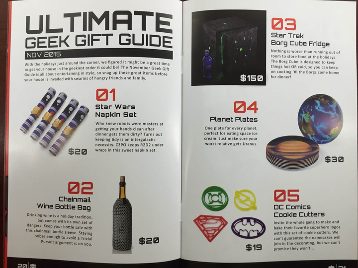geek fuel november 2015 IMG_1058