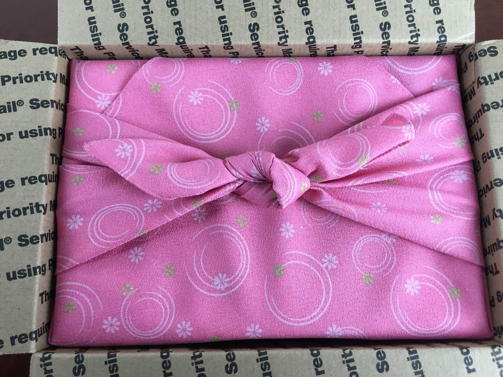 snakku november 2015 box
