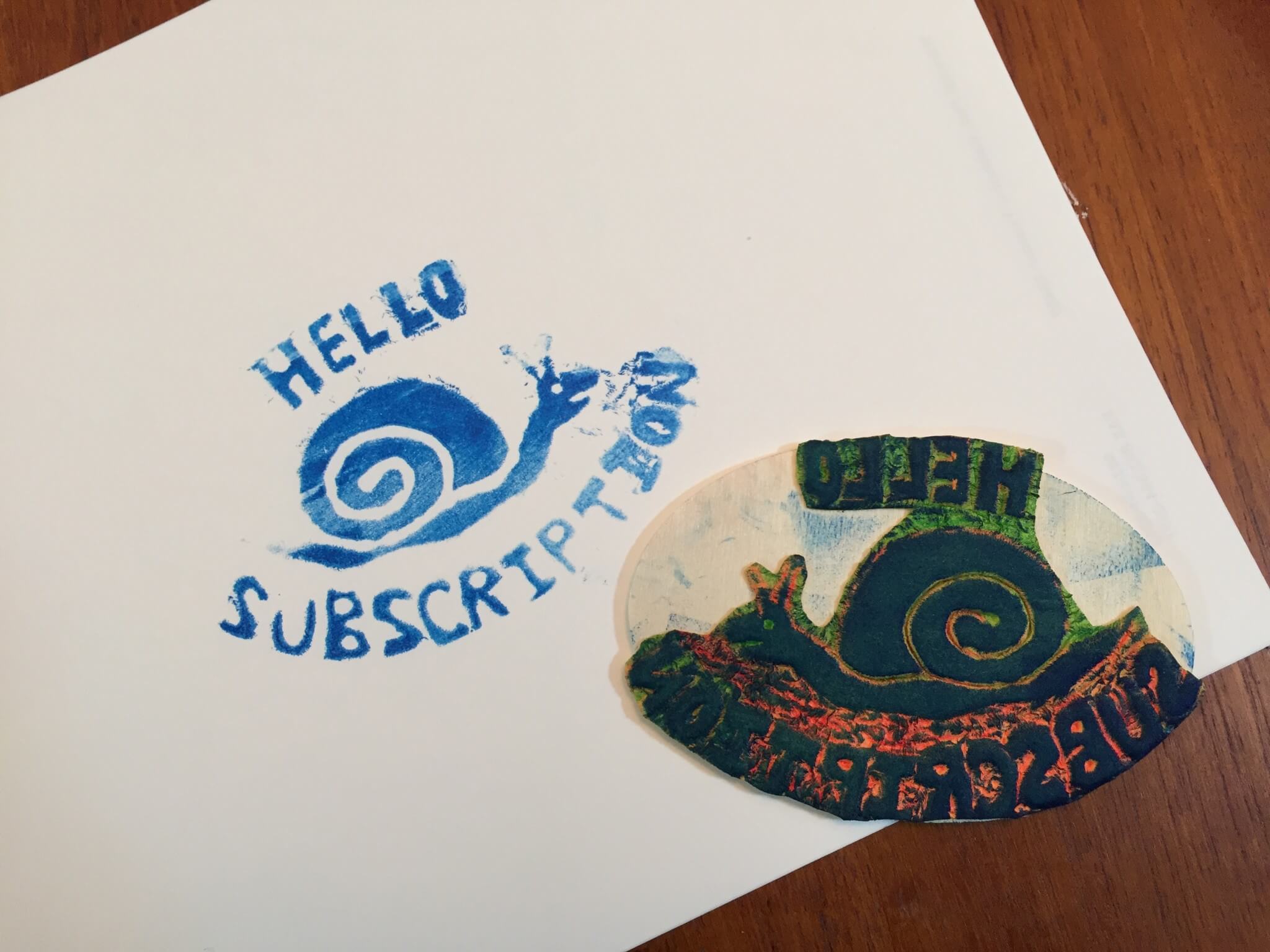 Surprise Ride November 2015 Subscription Box Review + Coupon Code