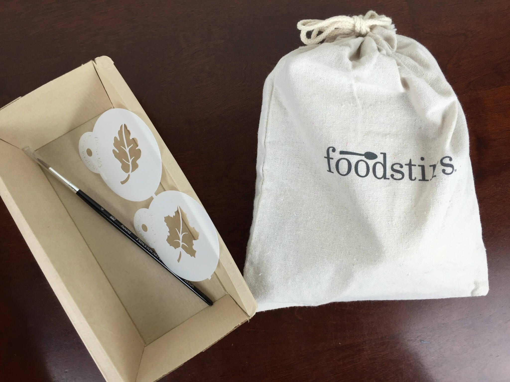 foodstirs november 2015 IMG_0844