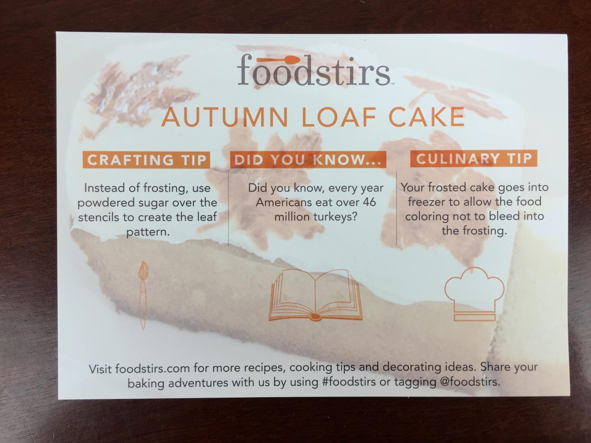 foodstirs november 2015 IMG_0842