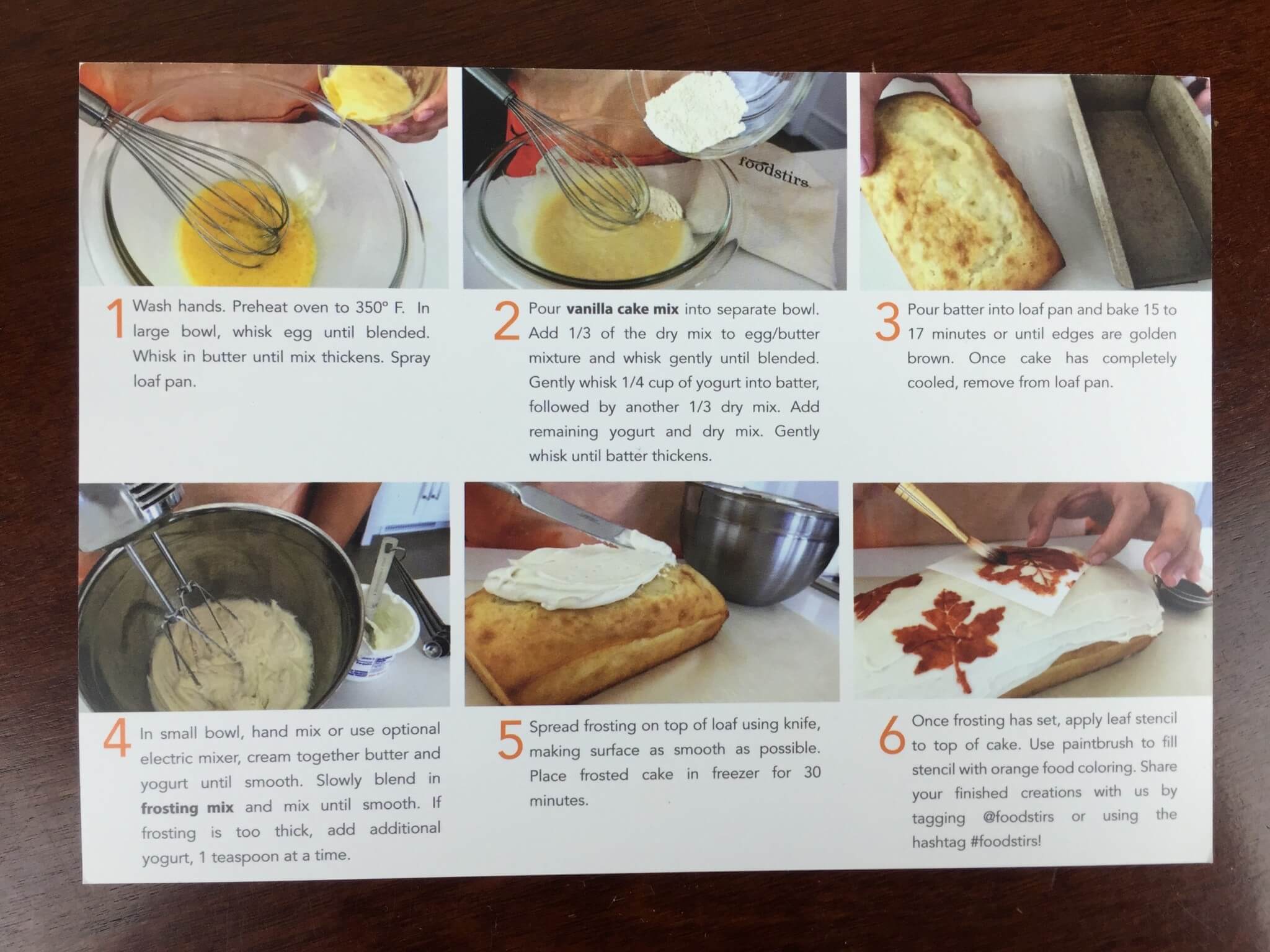 foodstirs november 2015 IMG_0840