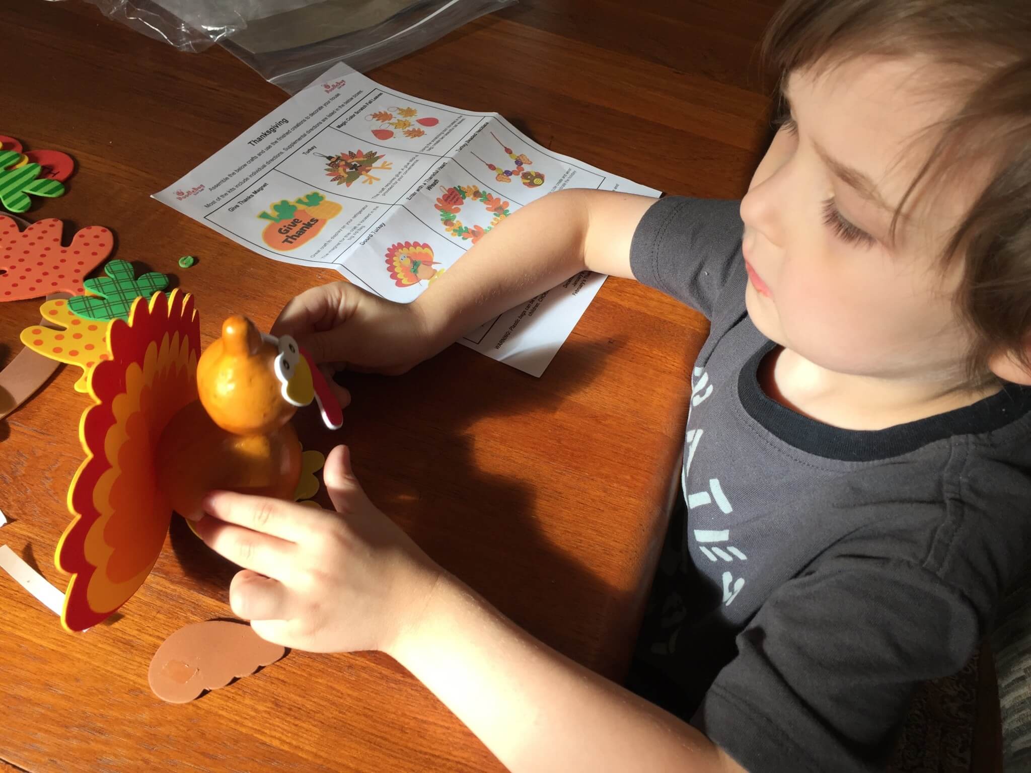 doodle bug busy bags november 2015 IMG_0878