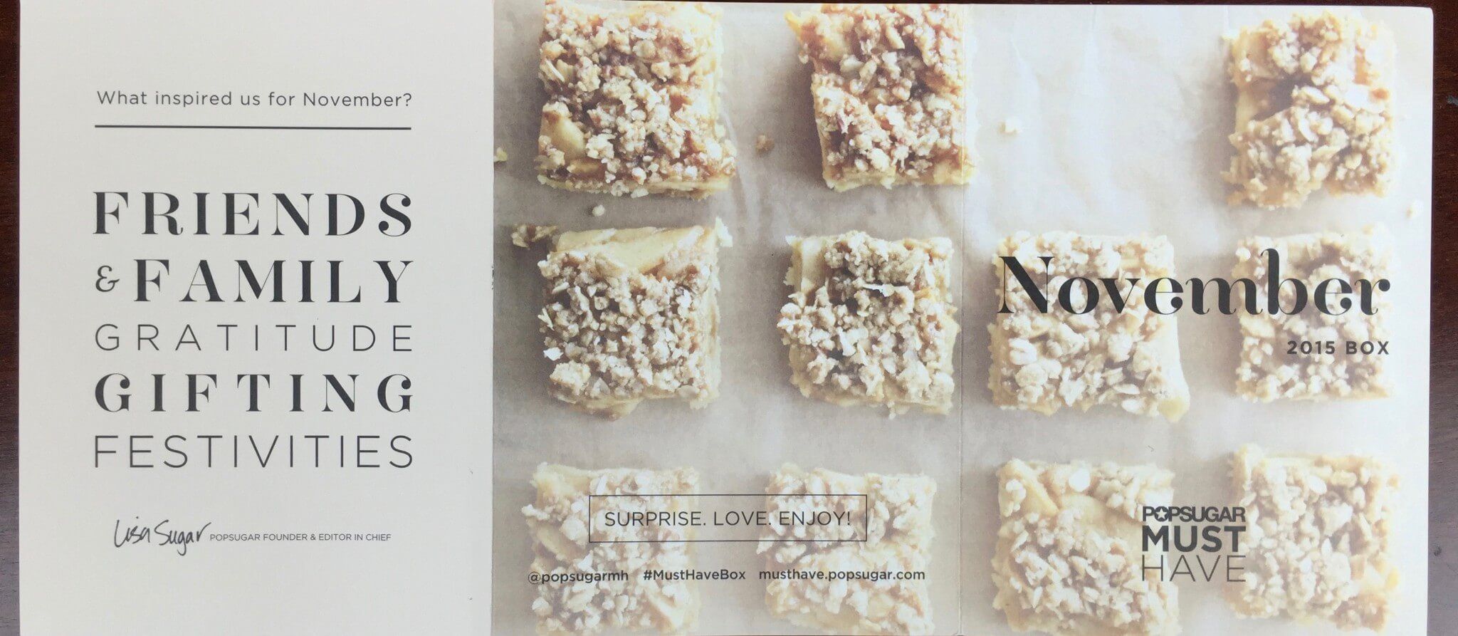 popsugar must have box 2015 IMG_0808