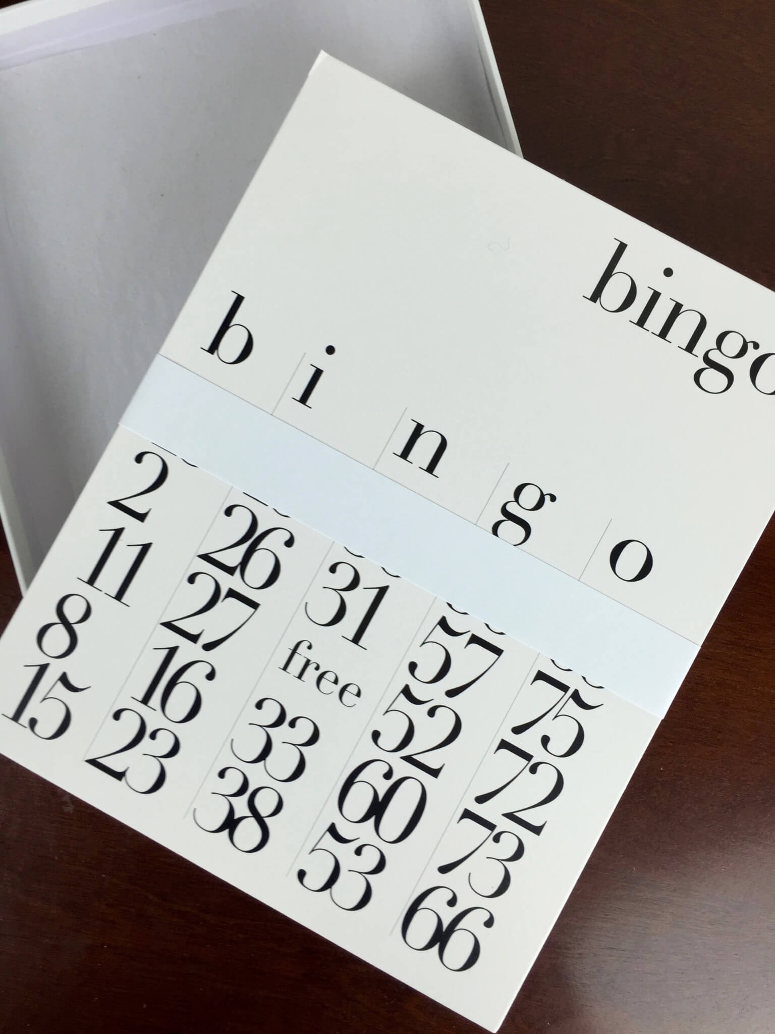 popsugar must have box 2015 IMG_0804