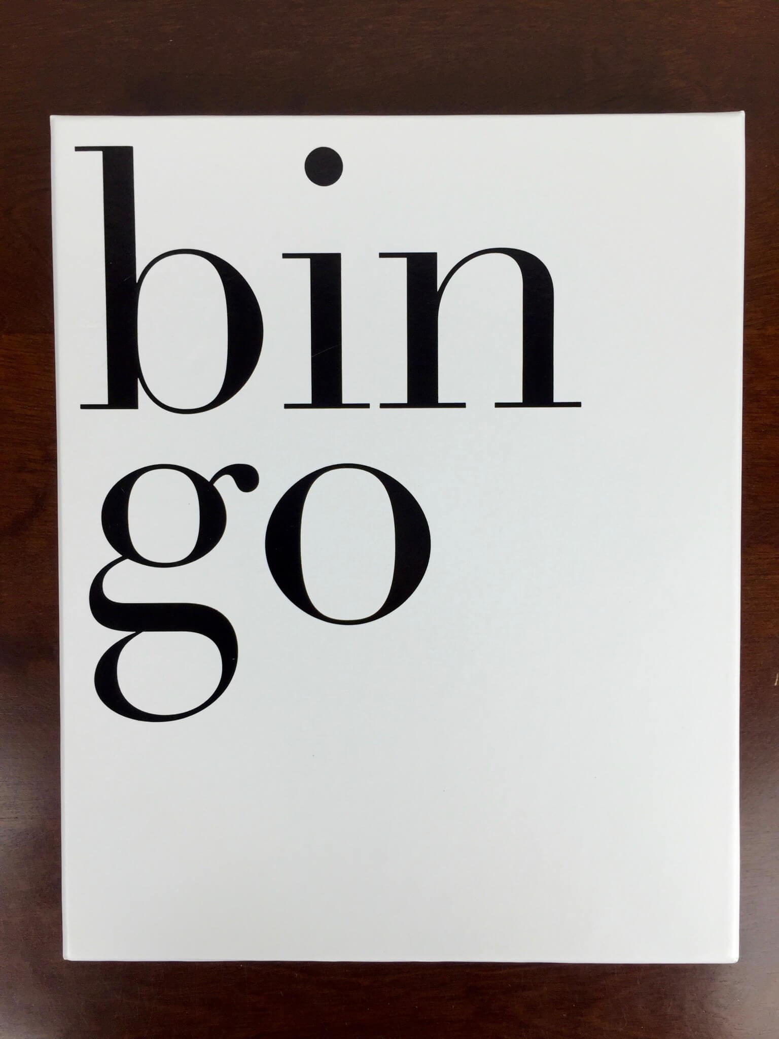popsugar must have box 2015 IMG_0803