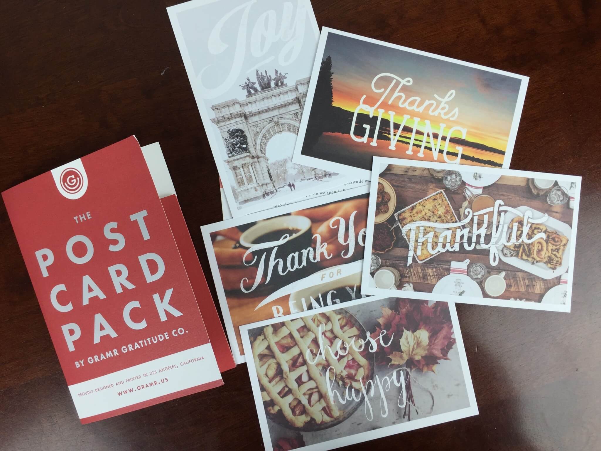 popsugar must have box 2015 IMG_0802
