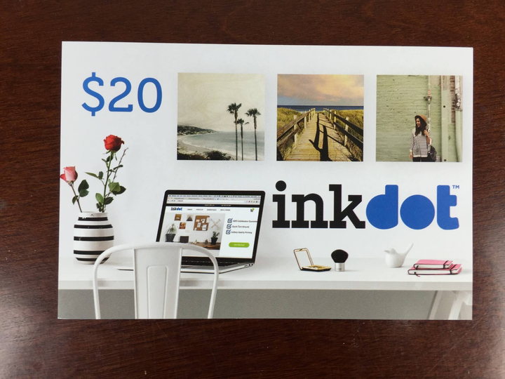 popsugar must have box 2015 IMG_0801