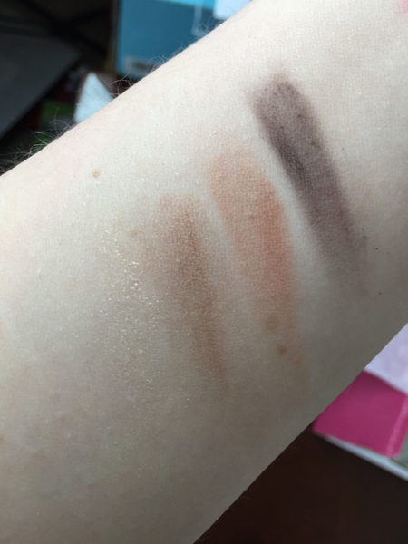 popsugar must have box 2015 IMG_0797