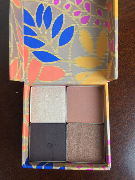 popsugar must have box 2015 IMG_0796