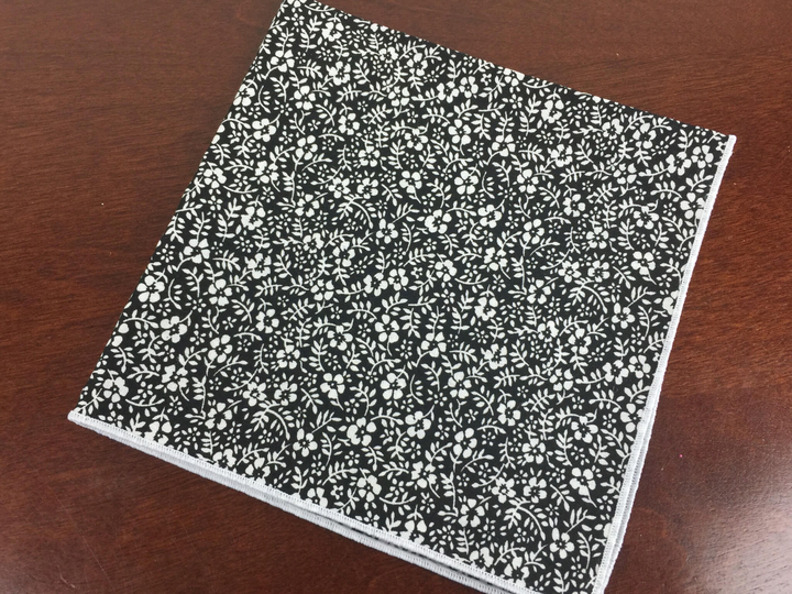 sprezzabox november 2015 IMG_3020
