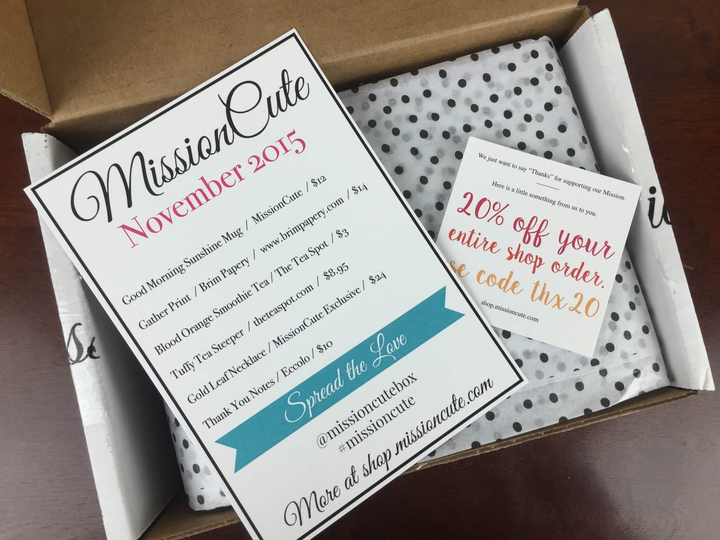mission cute november 2015 IMG_0699