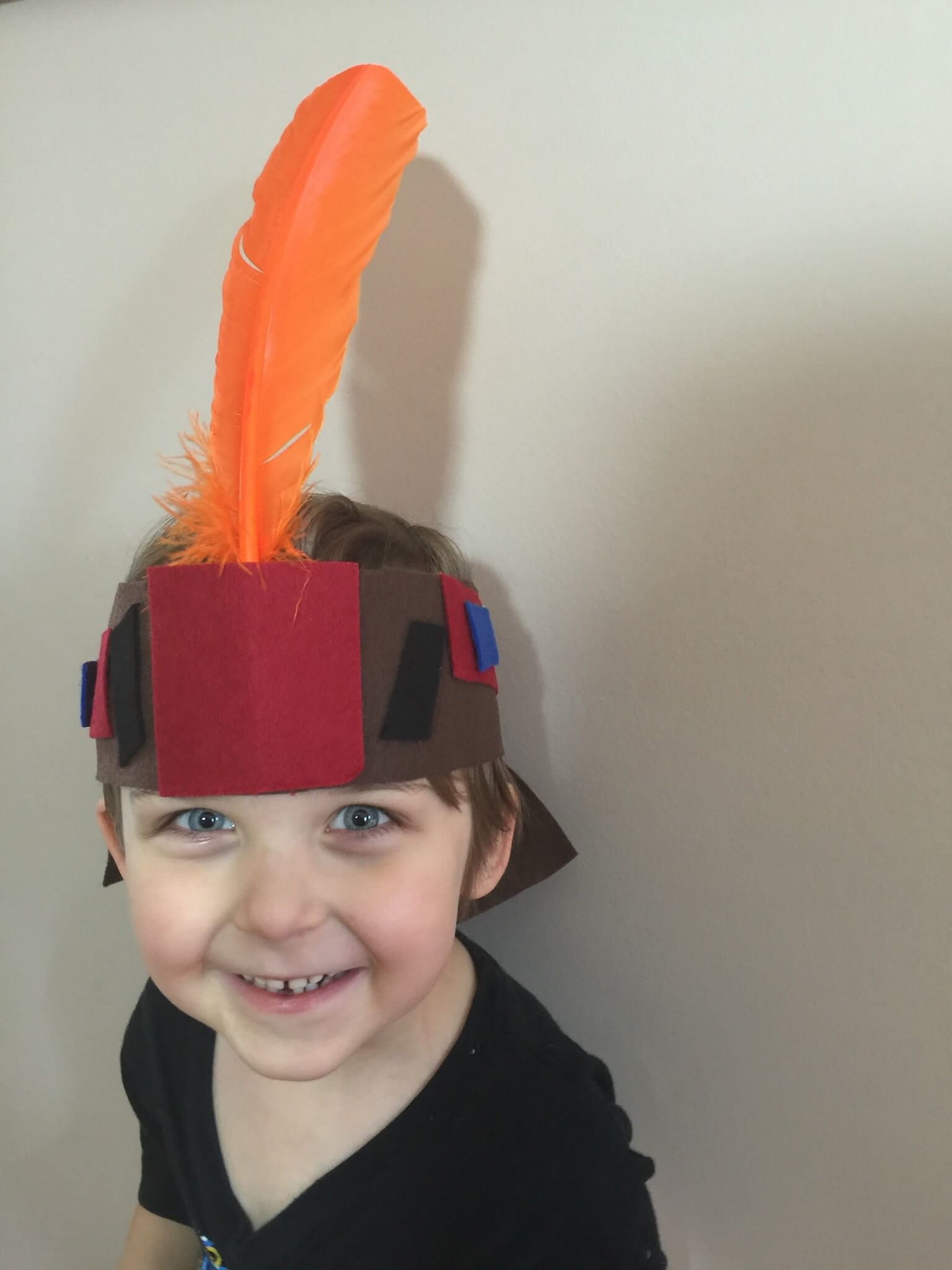 my pretend place projects november 2015 IMG_2454