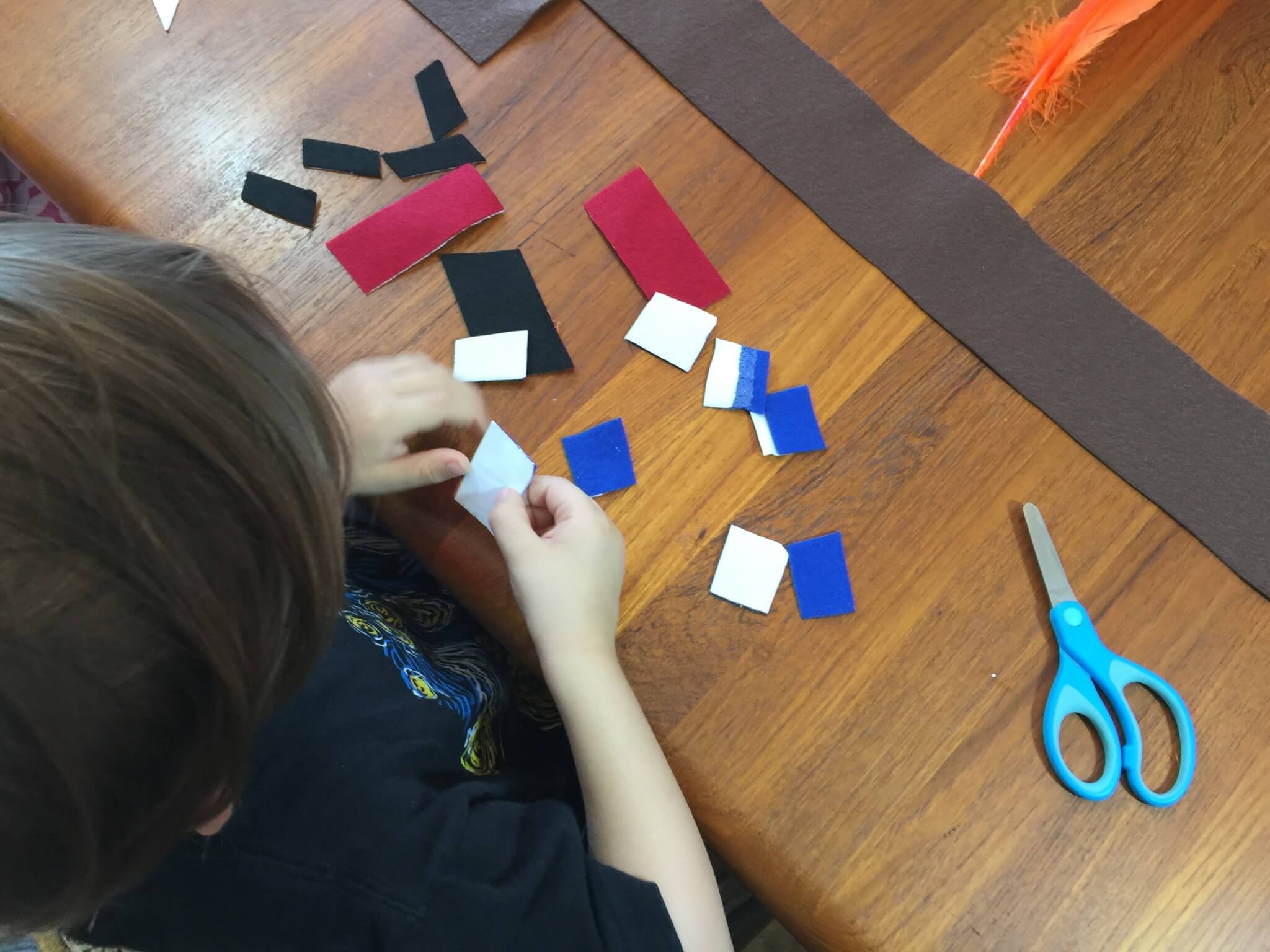 my pretend place projects november 2015 IMG_2451