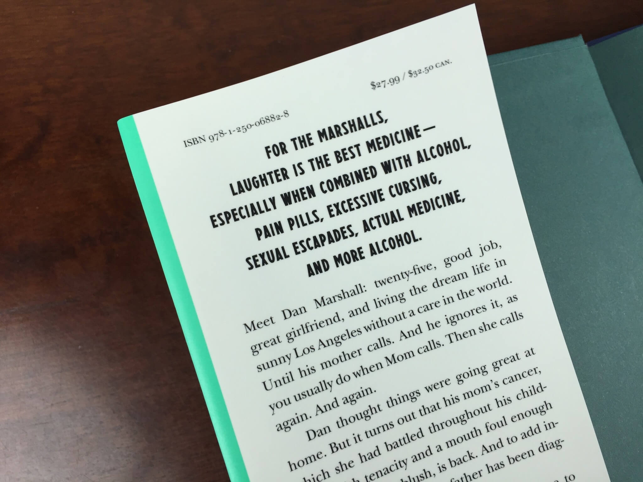 book of the month november 2015 IMG_2238