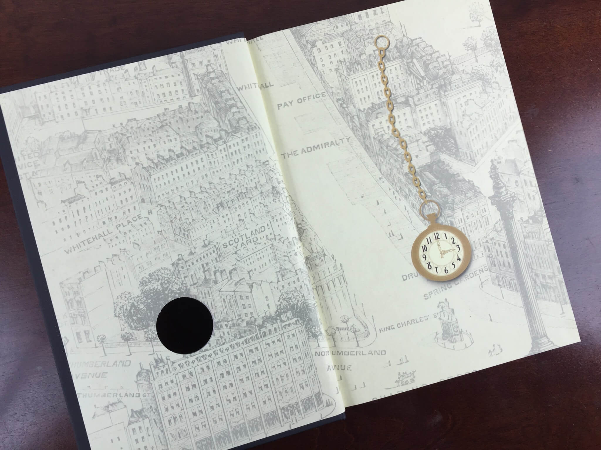 book of the month november 2015 IMG_2233