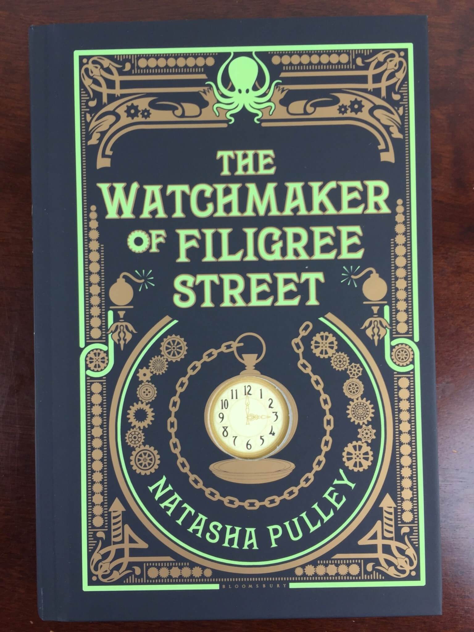 book of the month november 2015 IMG_2232
