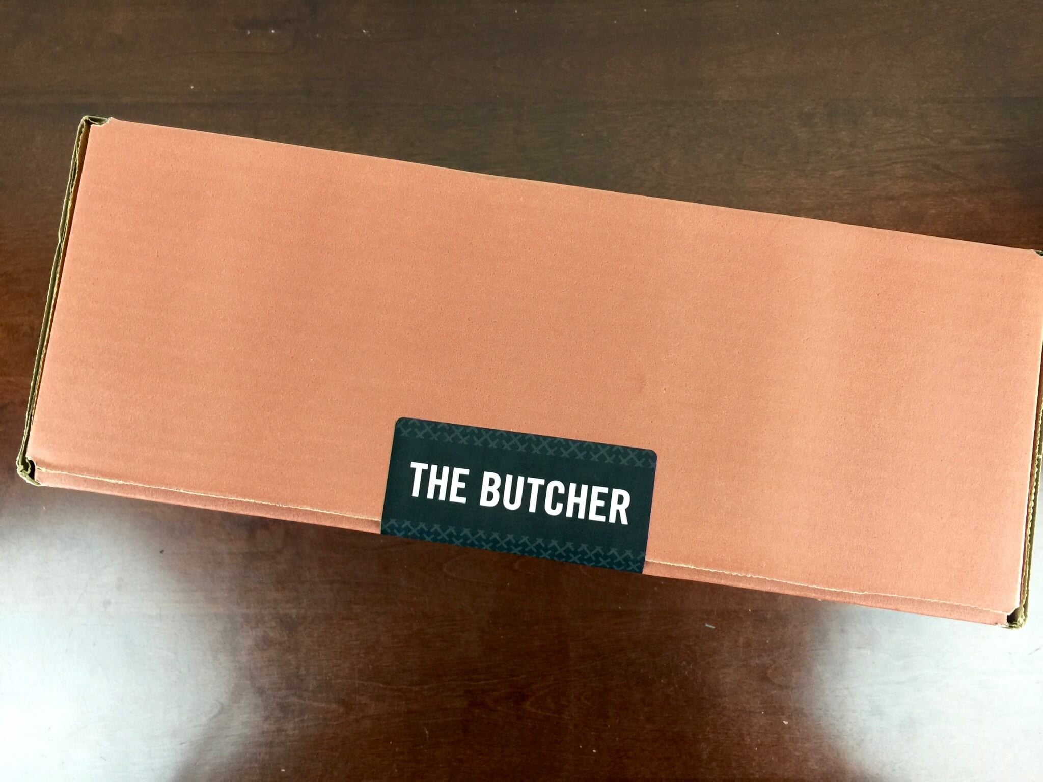 bespoke post butcher november 2015 IMG_2277